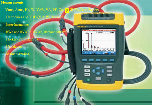 Photo by :: �ٹ���ͺ��º����ͧ����Ѵ 