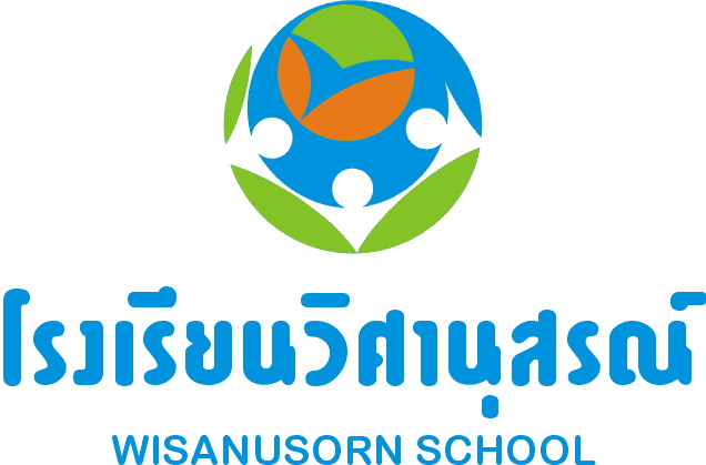 Photo by :: �س �Ѱ���