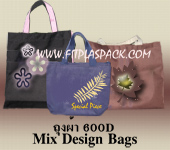 Photo by :: �سè�Ҷ/�س˷�·Ծ��