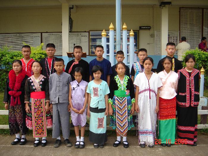 Photo by :: �ç���¹����ʵ���֡��