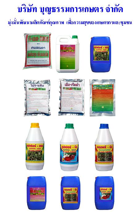 Photo by :: ����ѷ �ح��������ɵ�