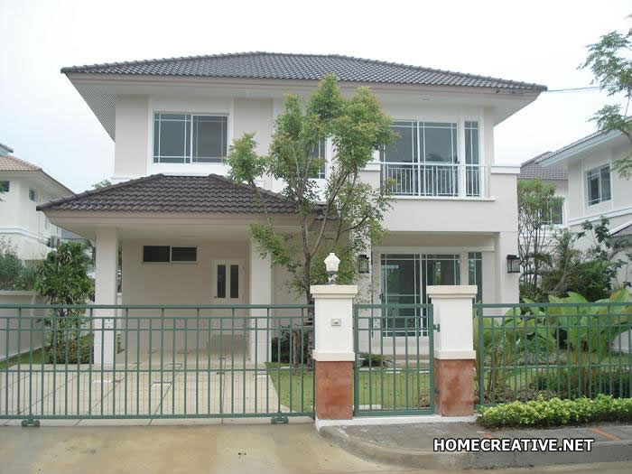 Photo by :: �ѭ��