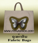 Photo by :: è��ö