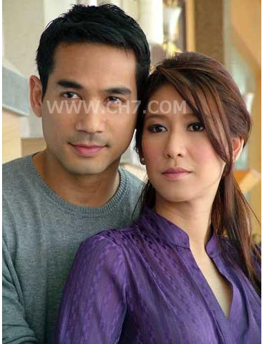 Photo by :: ������ǧ