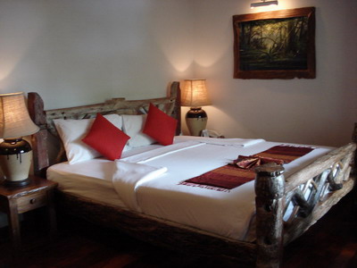 Photo by :: new,leck