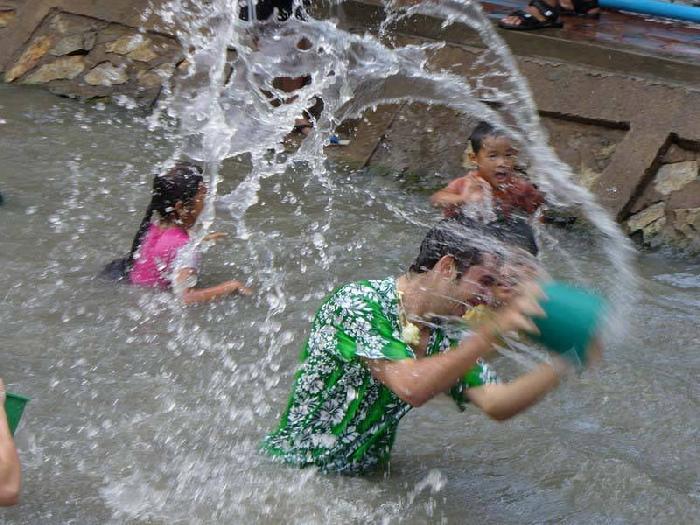 Photo by :: �����§����