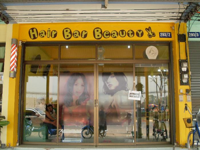 Photo by :: ����