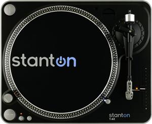 Photo by :: music2home