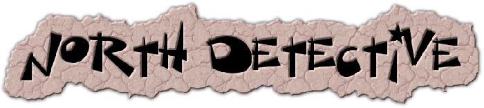 Photo by :: �ѡ�׺�Ҥ�˹��