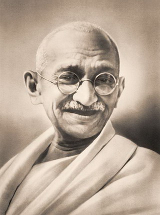 Photo by :: ��ٹѷ