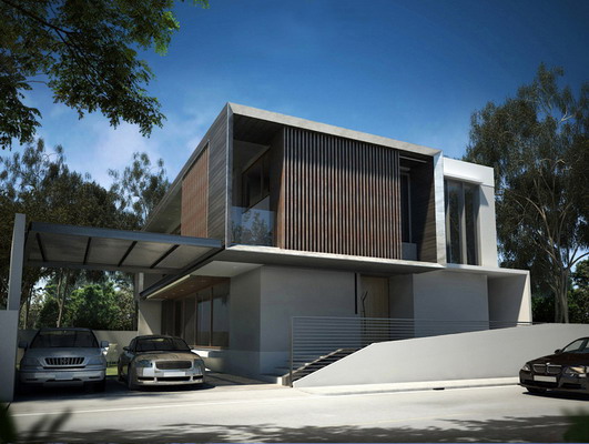 Photo by :: www.thoughtdesign.in.th