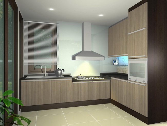 Photo by :: Art Design