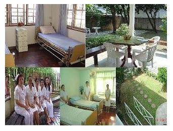 Photo by :: �س��� 