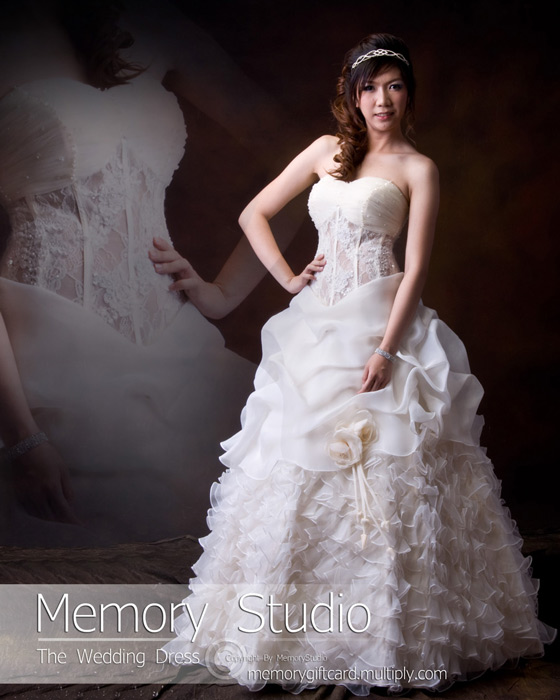 Photo by :: ˹���