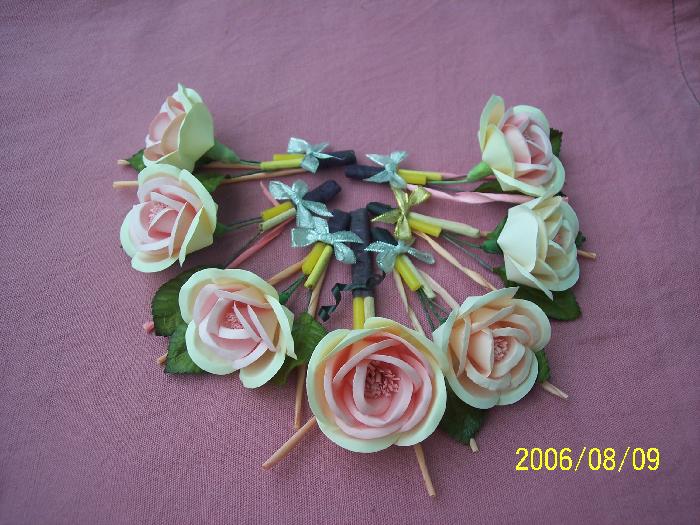 Photo by :: .............