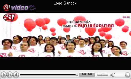 Photo by :: �ê��