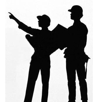 Photo by :: �������.��ҹ�� 