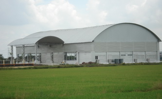 Photo by :: ��Ҿ�(����)