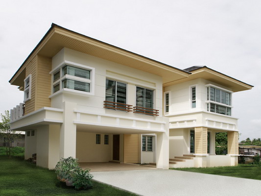 Photo by :: www.thoughtdesign.in.th