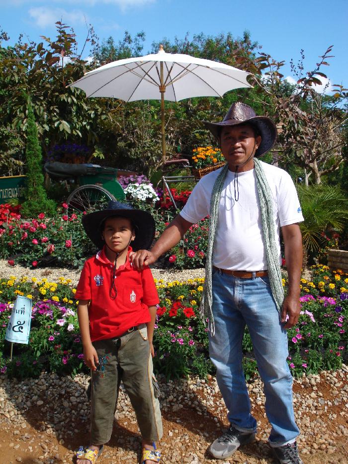 Photo by :: �ǡ�ê�ҧ