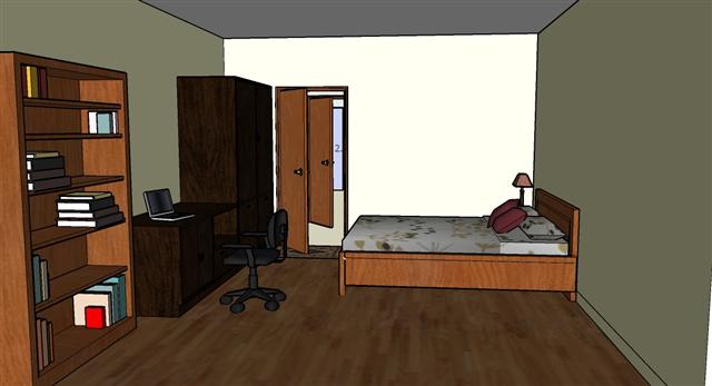 Photo by :: ช่างต๋อย