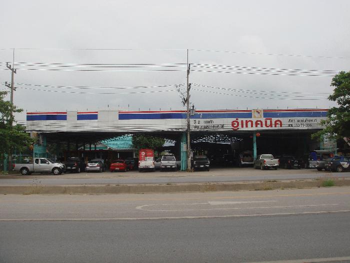 Photo by :: ��Ϳ