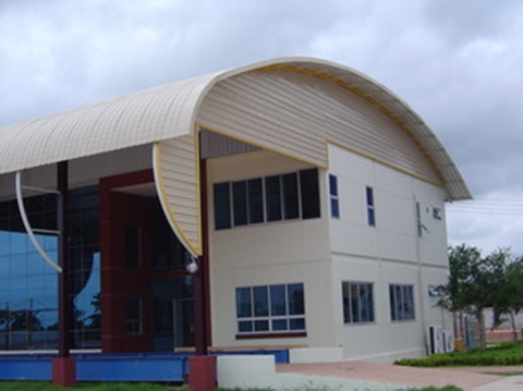 Photo by :: ปุ้ม