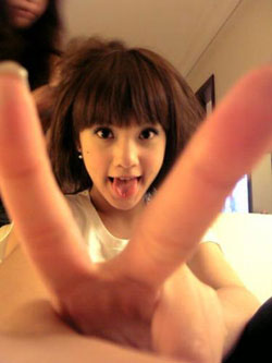 Photo by :: ����ԧ�����ͧ