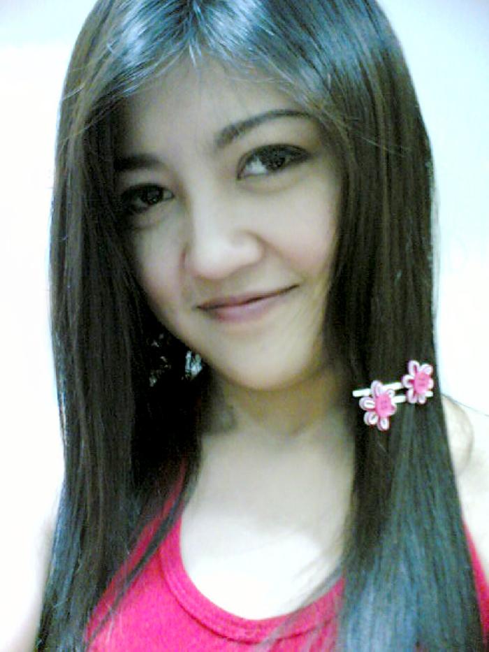 Photo by :: �鹿�� ʵٴ���