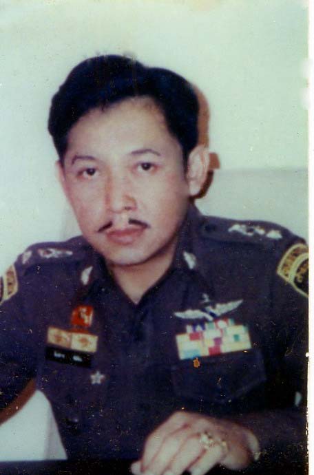 Photo by :: ˨�. ��Ծ��� �Ѥ����