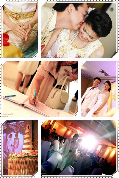 Photo by :: �������¡���