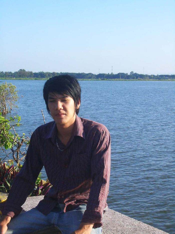 Photo by :: �����