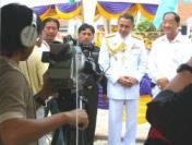 Photo by :: ธนภัทร