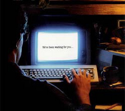 Photo by :: ����Թ