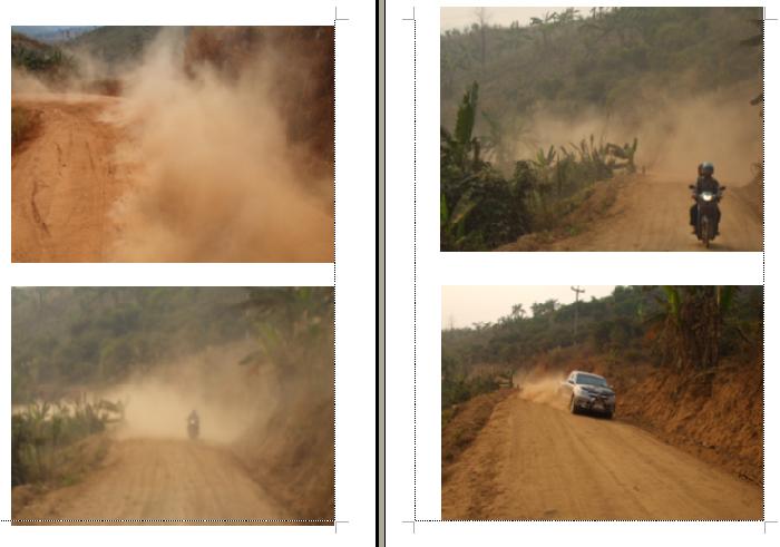 Photo by :: ธนเชาว์