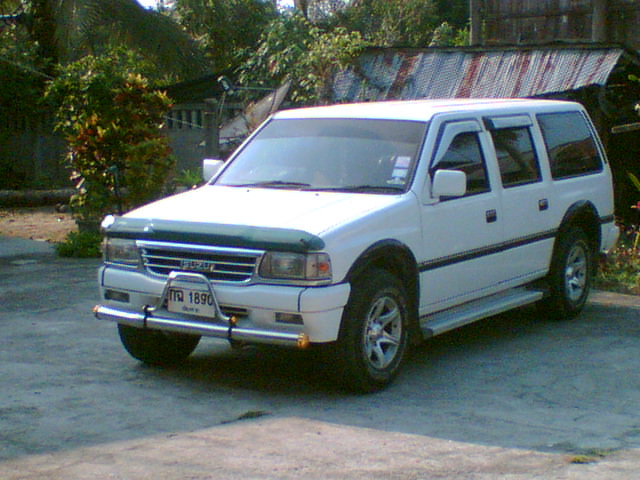 Photo by :: ����