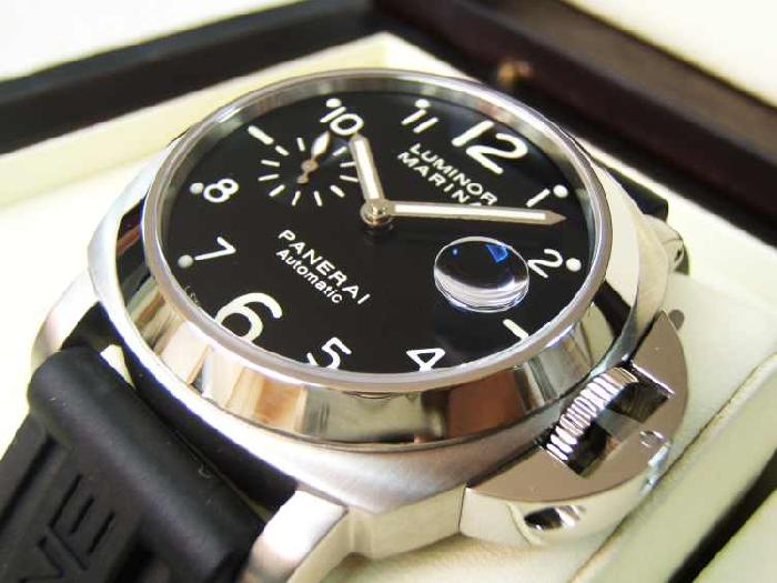 Photo by :: ��ҧ 086-1021115