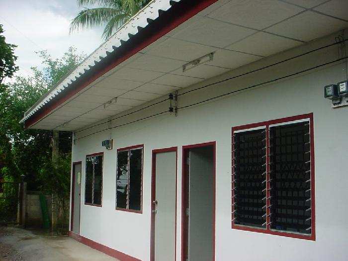 Photo by :: ����