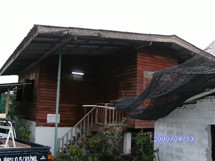 Photo by :: ����