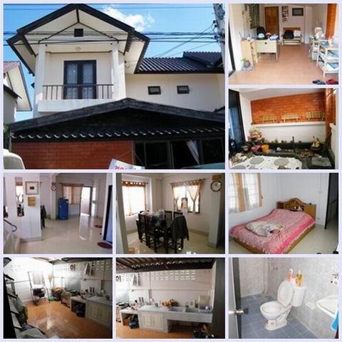 Photo by :: �����