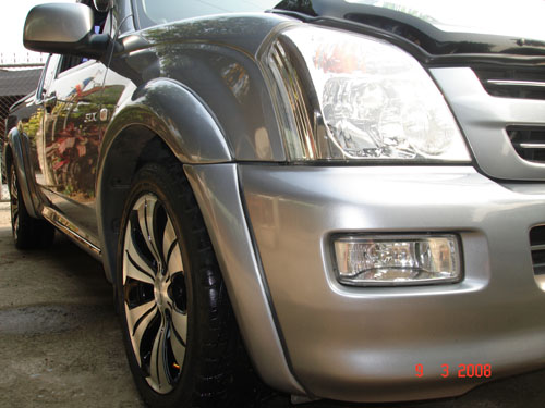 Photo by :: ��§���