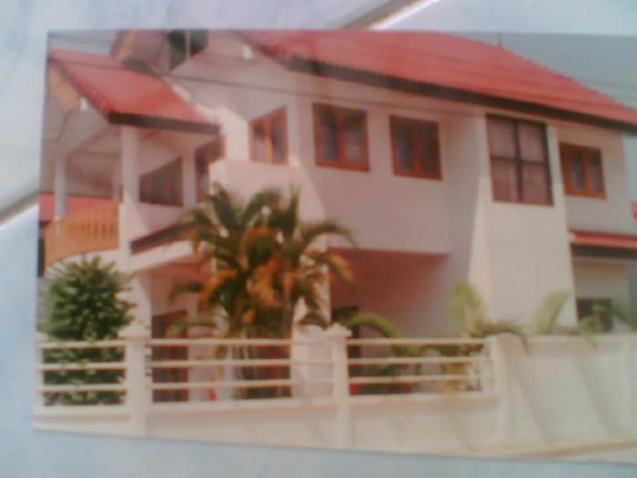 Photo by :: �س��