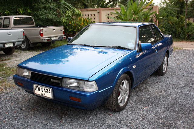 Photo by :: ����