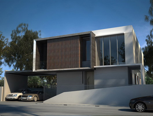 Photo by :: www.thoughtdesign.in.th