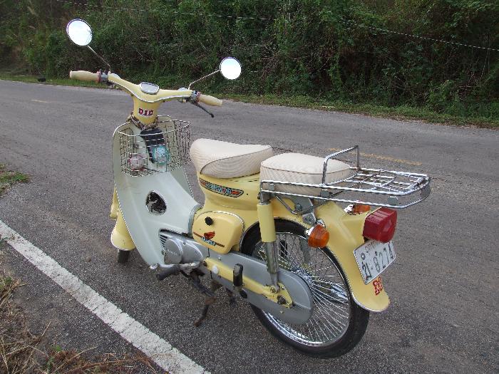 Photo by :: ������