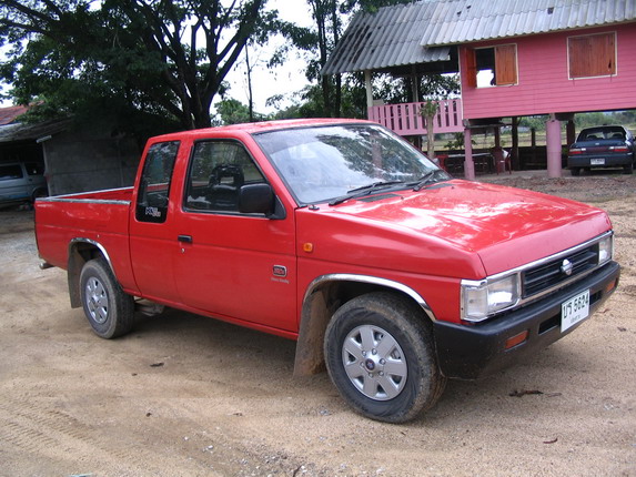 Photo by :: ������