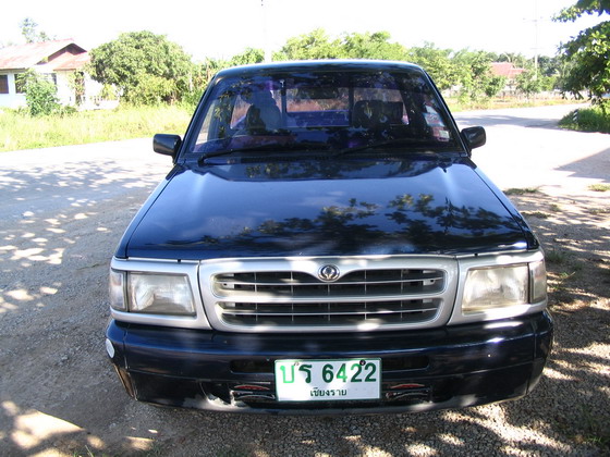 Photo by :: ��ʴ��