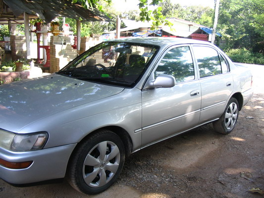 Photo by :: �ҹԵ��