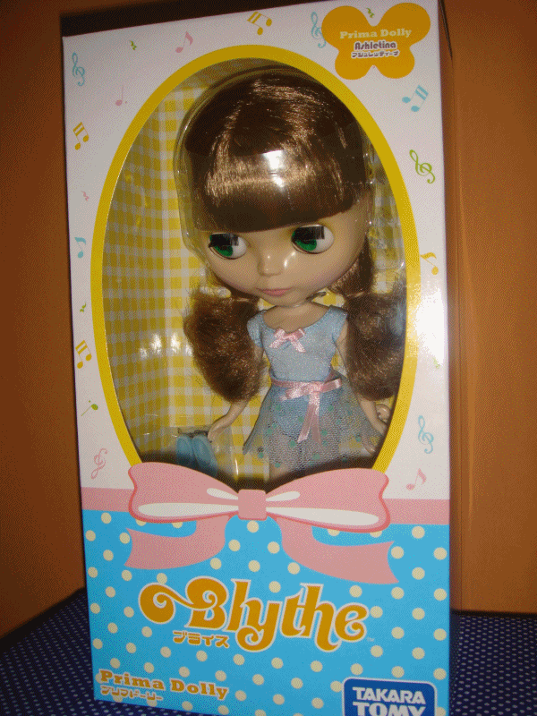 Photo by :: �� ��ҹ��蹤�