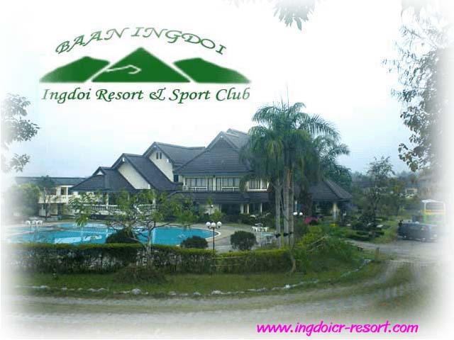 Photo by :: �تҵ�